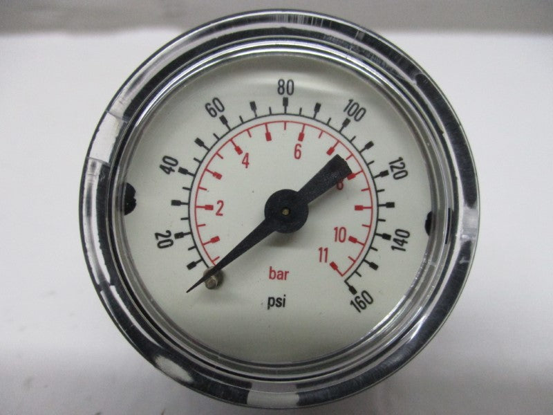 GAUGE 266390A NSMP