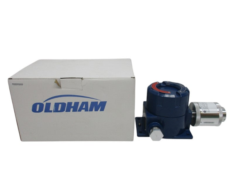OLDHAM ITRANS2-23910 NSMP