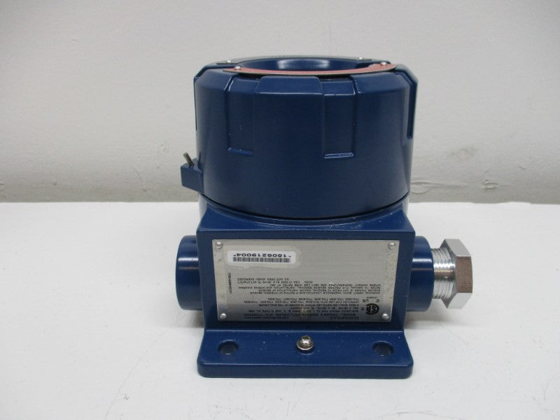 OLDHAM ITRANS2-23910 NSMP
