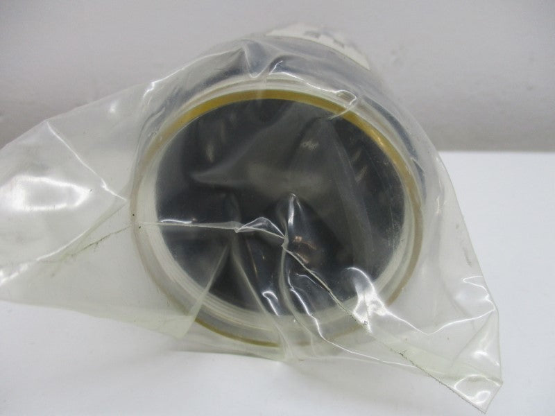 NUMATICS BKL30 NSMP