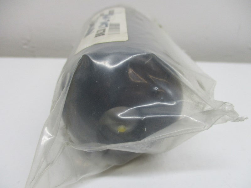NUMATICS BKL30 NSMP
