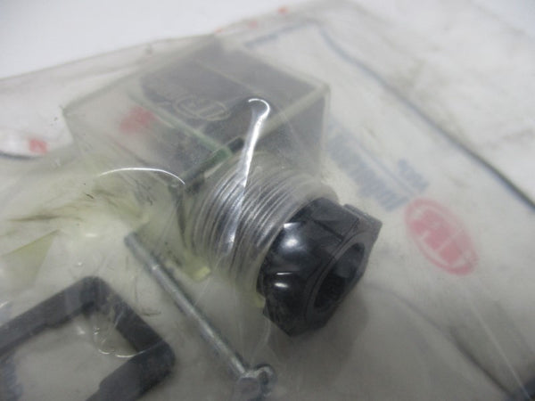 ARO CSL-024 NSMP