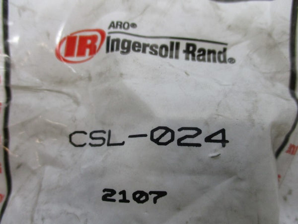 ARO CSL-024 NSMP