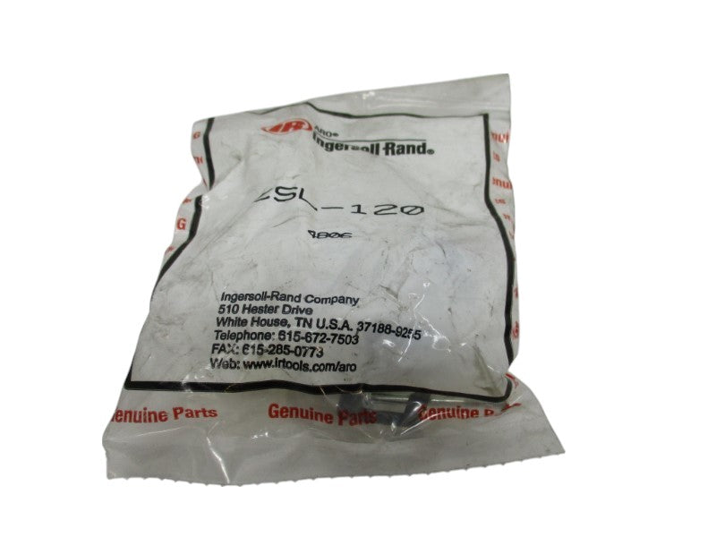 ARO CSL-120 NSMP