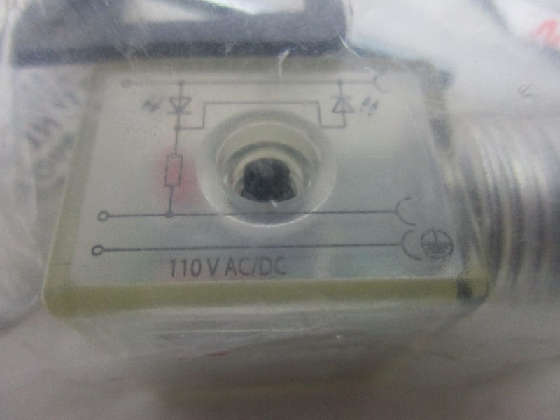 ARO CSL-120 NSMP
