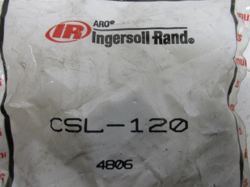ARO CSL-120 NSMP