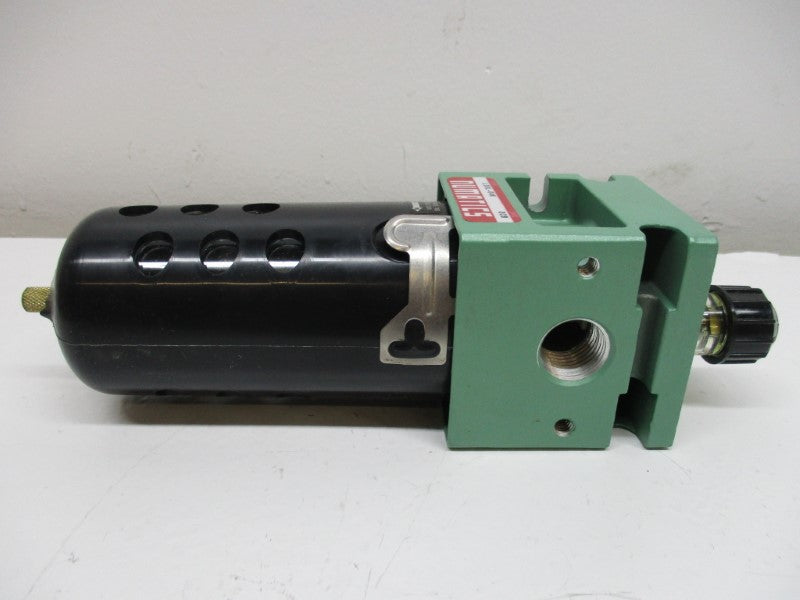 NUMATICS L30L-04K NSMP