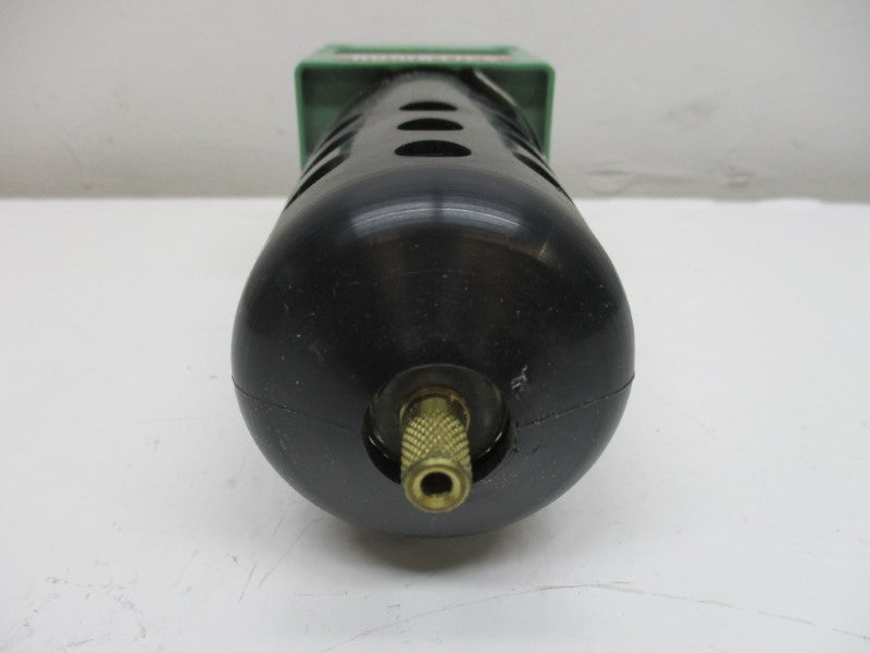 NUMATICS L30L-04K NSMP