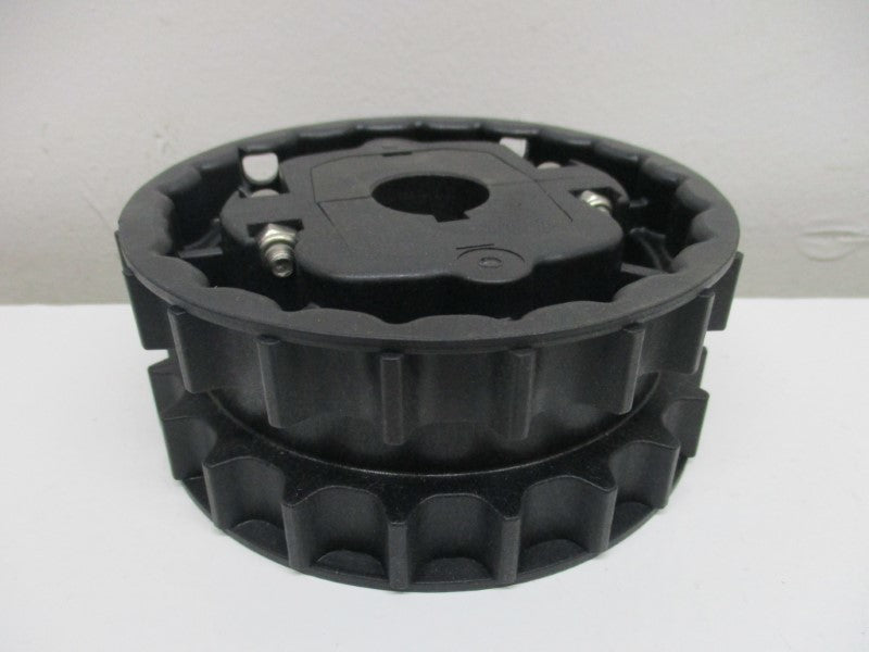 SPROCKET C0820G21 (AS PICTURED) NSNP