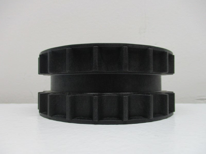 SPROCKET C0820G21 (AS PICTURED) NSNP