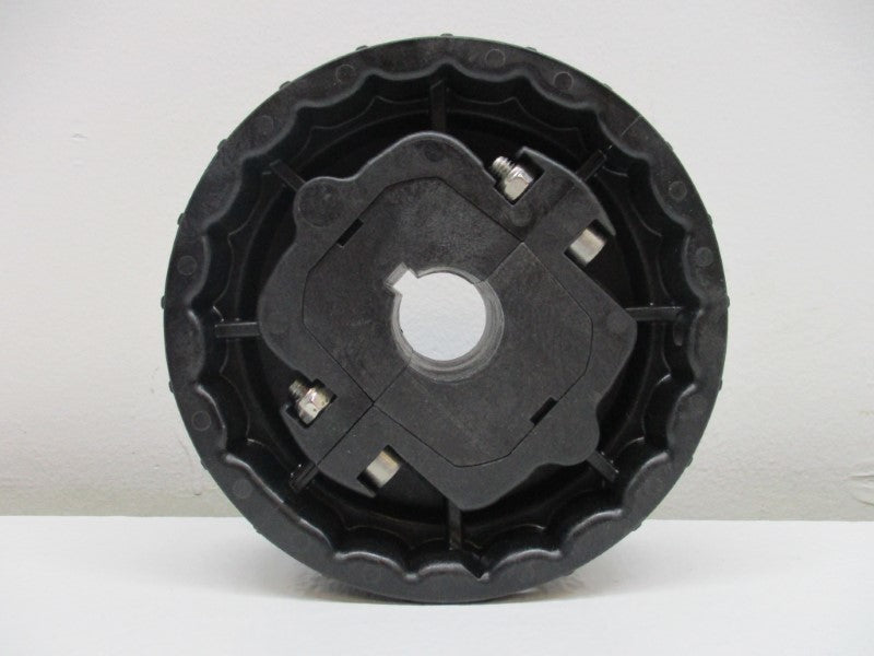 SPROCKET C0820G21 (AS PICTURED) NSNP