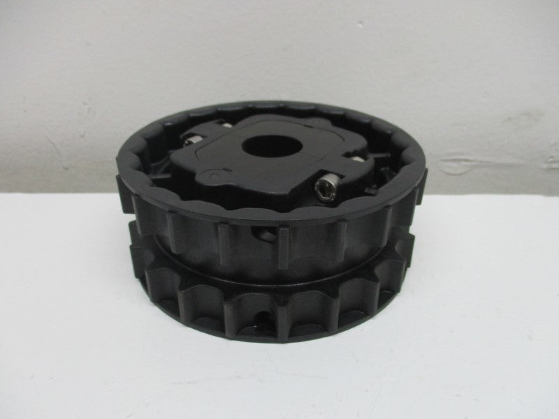 SPROCKET C0820G21 NSNP