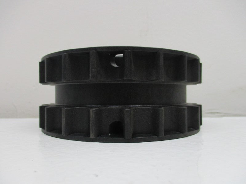 SPROCKET C0820G21 NSNP