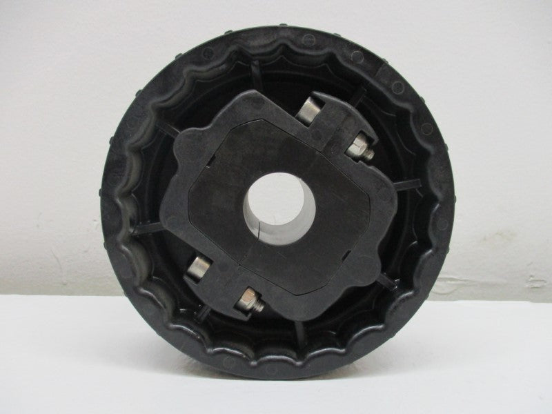 SPROCKET C0820G21 NSNP
