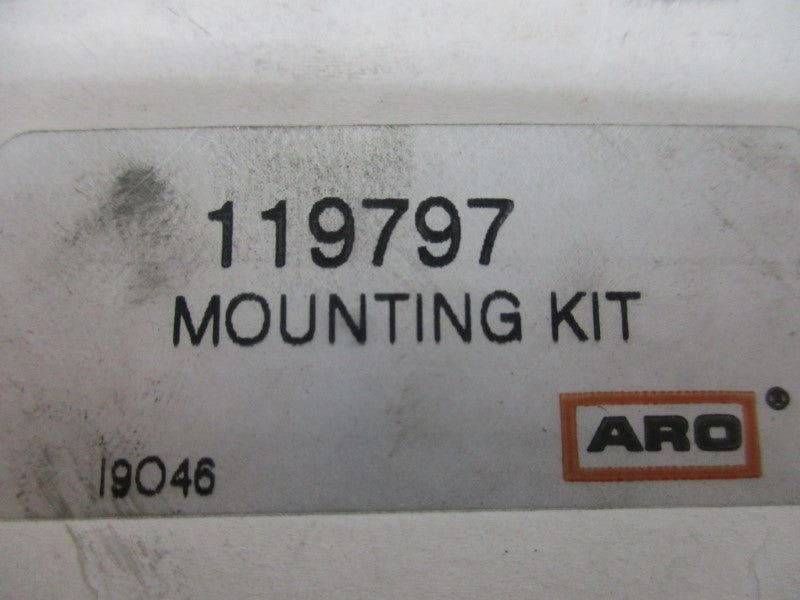 ARO 119797 NSMP