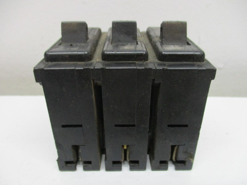 ITE EQ-P330 30A UNMP