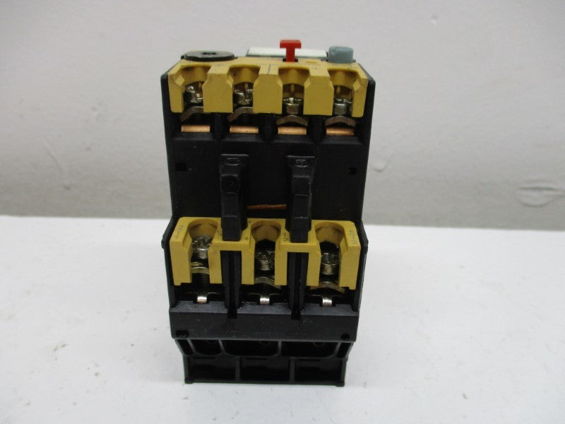 INDUSTRIAL SPARE PART 193-BSB-16 SER. B UNMP