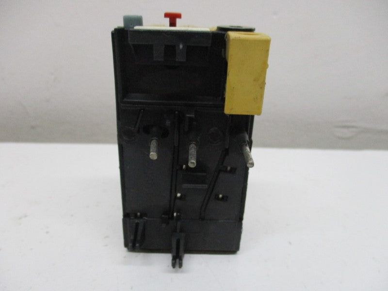 INDUSTRIAL SPARE PART 193-BSB-16 SER. B UNMP