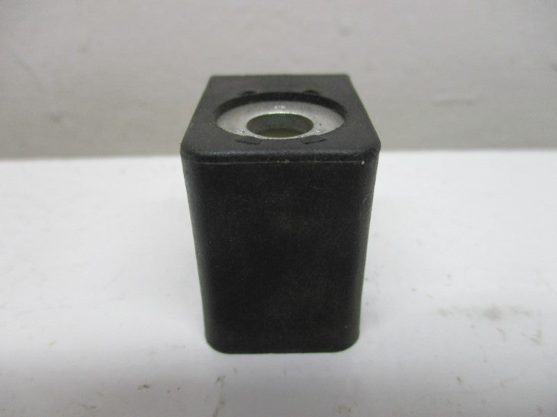 ARO 116218-33 120VAC UNMP