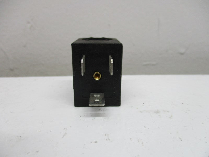 ARO 116218-33 120VAC UNMP
