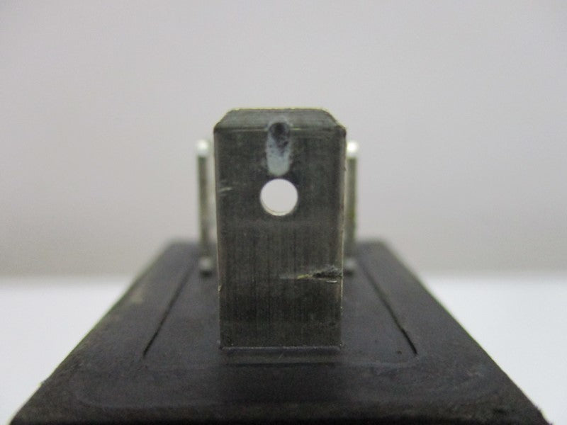 ARO 116218-33 120VAC UNMP