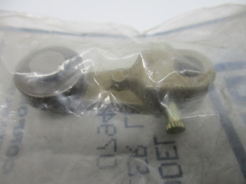 ARO 447 NSMP