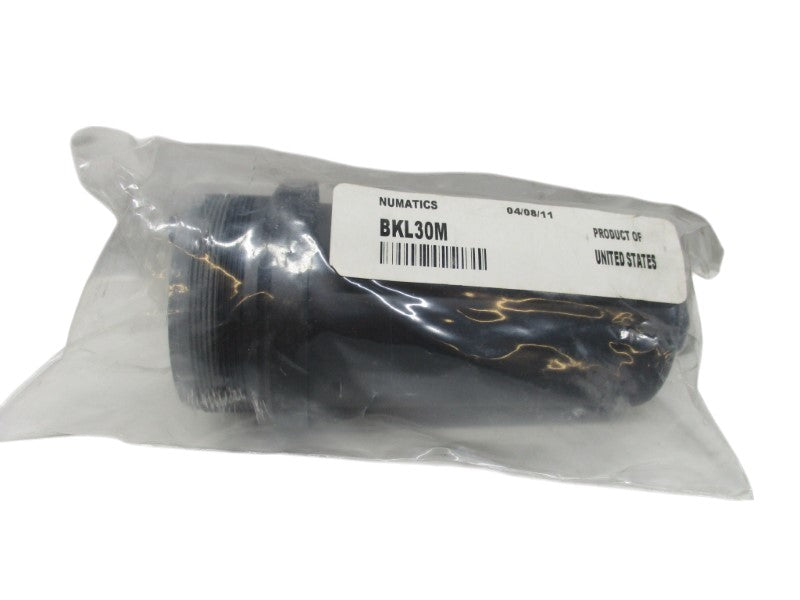 NUMATICS BKL30M NSMP