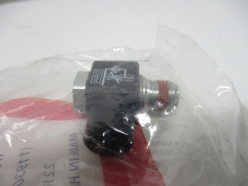 ARO 2F849 119307-125 NSMP