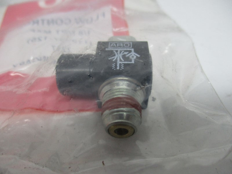 ARO 2F849 119307-125 NSMP