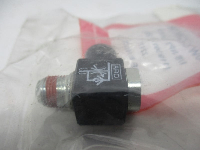 ARO 2F849 119307-125 NSMP