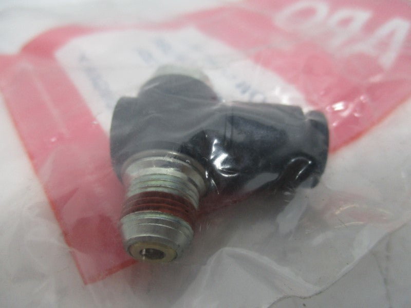 ARO 2F859 119309-125 NSMP
