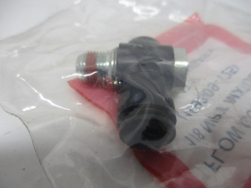 ARO 2F859 119309-125 NSMP
