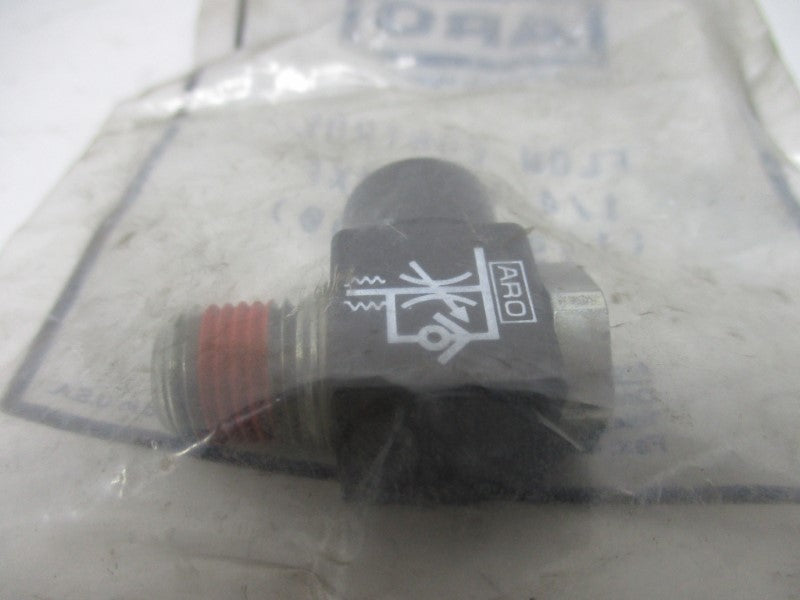 ARO 119307-250 NSMP