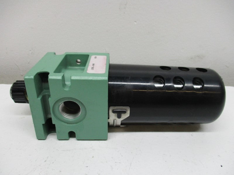 SPARE PART L30L-04K NSNP