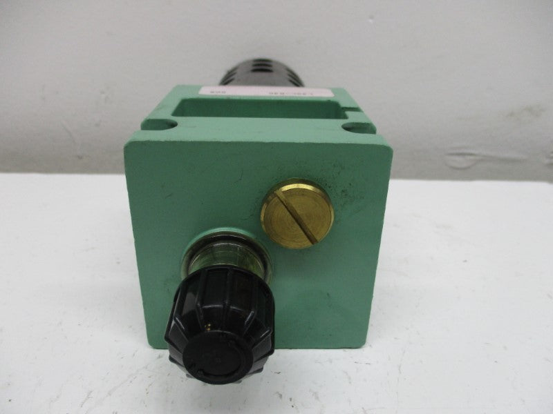 SPARE PART L30L-04K NSNP
