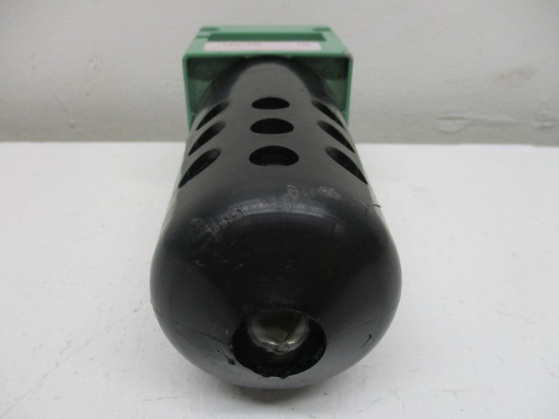 SPARE PART L30L-04K NSNP