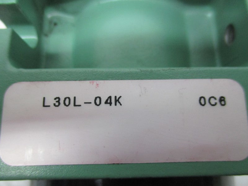 SPARE PART L30L-04K NSNP