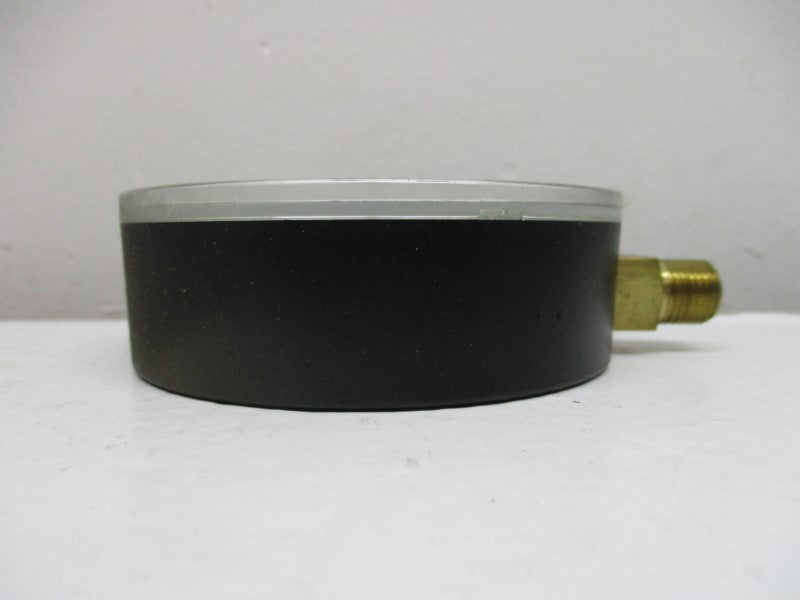 ASHCROFT 2C770 NSMP