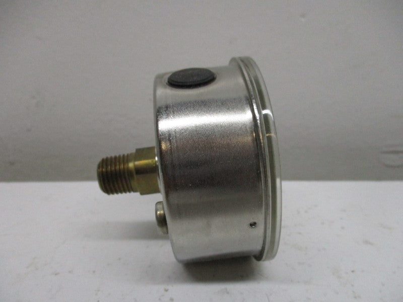 DIXON GLSC445 NSMP
