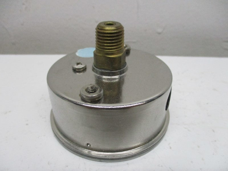 DIXON GLSC445 NSMP