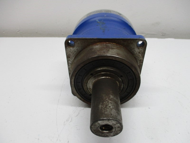 WITTENSTEIN SP100S-MF1-7-0G1-2S UNMP