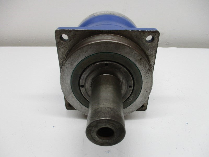 WITTENSTEIN SP140S-MF1-10-0G1-2S UNMP