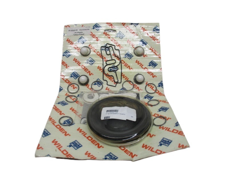 WILDEN 01-9552-55 NSMP