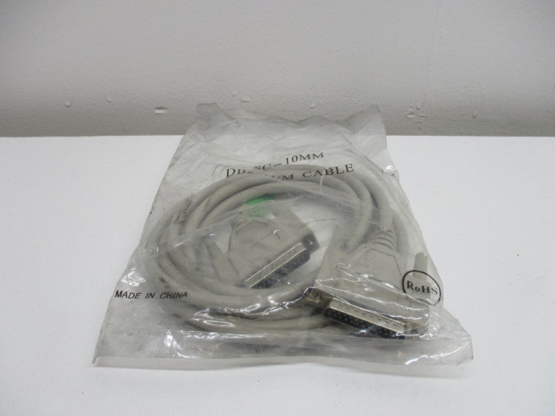 CABLE SC-10MM NSMP