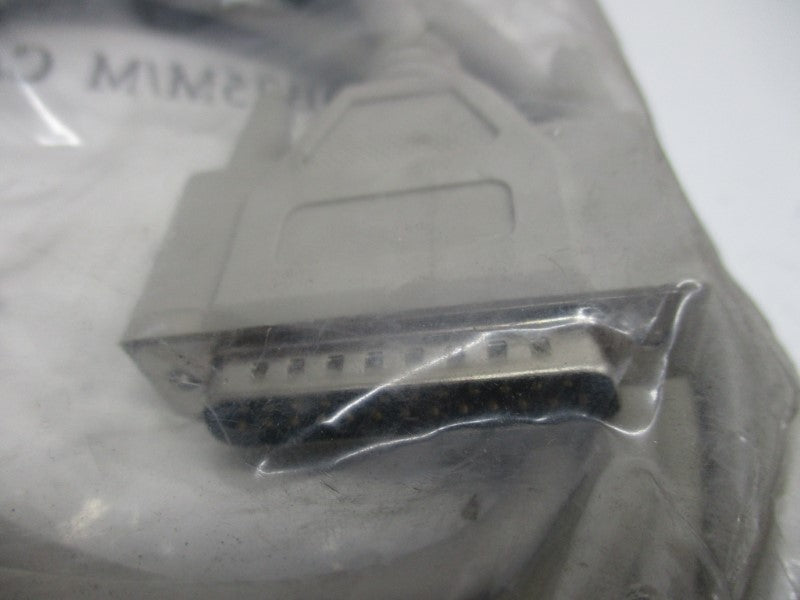 CABLE SC-10MM NSMP