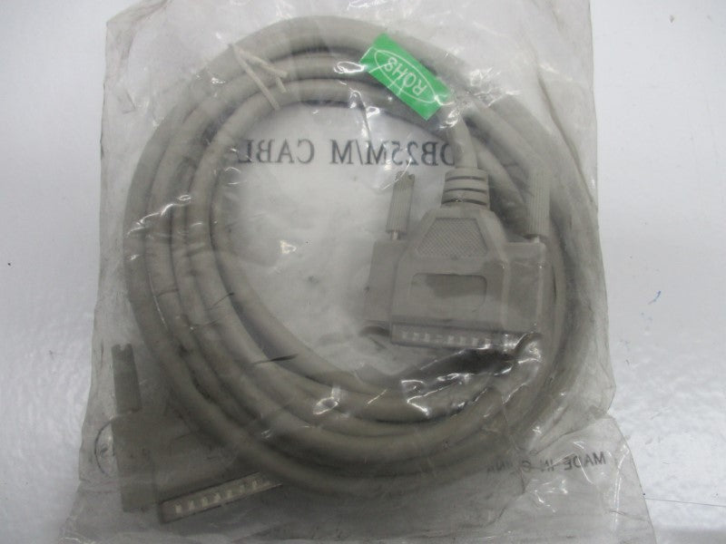 CABLE SC-10MM NSMP
