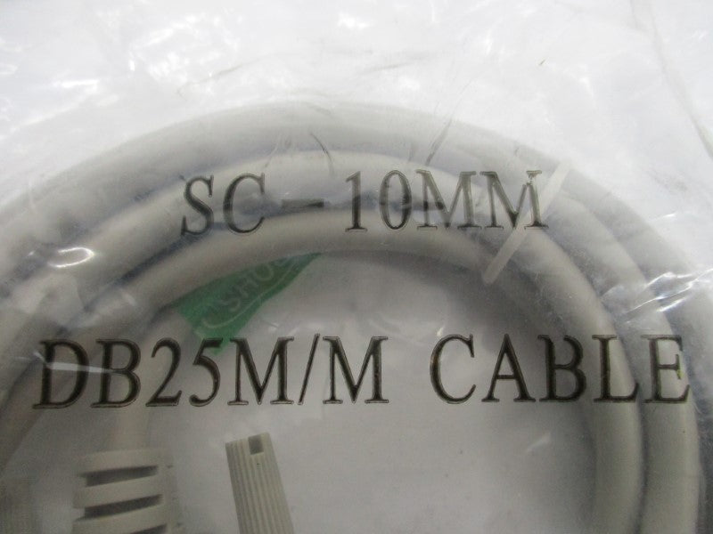 CABLE SC-10MM NSMP