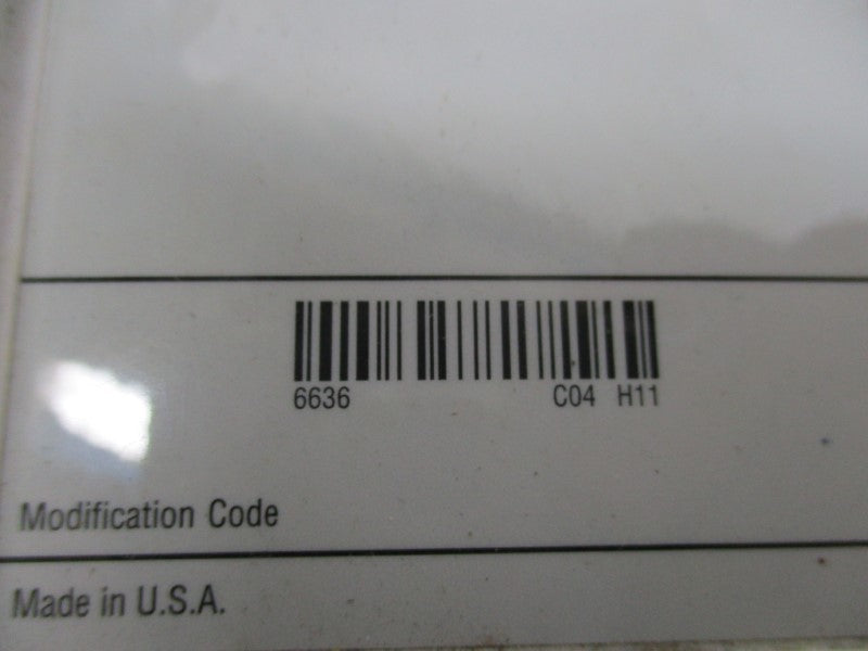 EATON LD2600F 600V NSMP