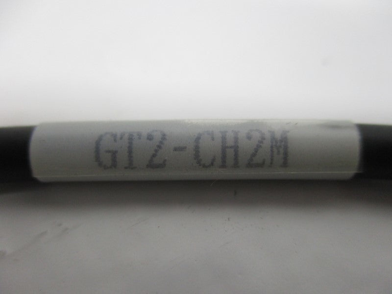 KEYENCE GT2-CH2M NSMP