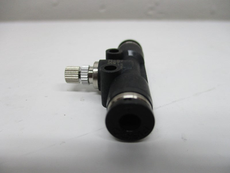 KEYENCE OP-87970 NSMP